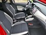 Nissan Micra 1.0 IG-T N-Design