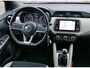 Nissan Micra 1.0 IG-T N-Design