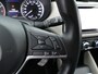Nissan Micra 1.0 IG-T N-Design