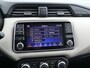 Nissan Micra 1.0 IG-T N-Design