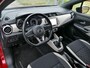 Nissan Micra 1.0 IG-T N-Design