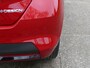 Nissan Micra 1.0 IG-T N-Design