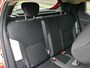 Nissan Micra 1.0 IG-T N-Design