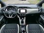 Nissan Micra 1.0 IG-T N-Design