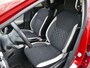 Nissan Micra 1.0 IG-T N-Design