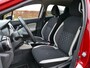 Nissan Micra 1.0 IG-T N-Design