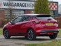 Nissan Micra 1.0 IG-T N-Design