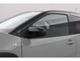 Toyota Aygo X 1.0 VVT-i MT Pulse | Apple Carplay / Android Auto | Adaptive Cruise | LED | Clima | Camera | 17 inch | Privacy glas