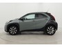 Toyota Aygo X 1.0 VVT-i MT Pulse | Apple Carplay / Android Auto | Adaptive Cruise | LED | Clima | Camera | 17 inch | Privacy glas
