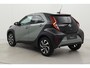 Toyota Aygo X 1.0 VVT-i MT Pulse | Apple Carplay / Android Auto | Adaptive Cruise | LED | Clima | Camera | 17 inch | Privacy glas