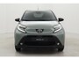 Toyota Aygo X 1.0 VVT-i MT Pulse | Apple Carplay / Android Auto | Adaptive Cruise | LED | Clima | Camera | 17 inch | Privacy glas
