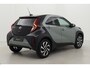 Toyota Aygo X 1.0 VVT-i MT Pulse | Apple Carplay / Android Auto | Adaptive Cruise | LED | Clima | Camera | 17 inch | Privacy glas