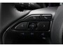 Toyota Aygo X 1.0 VVT-i MT Pulse | Apple Carplay / Android Auto | Adaptive Cruise | LED | Clima | Camera | 17 inch | Privacy glas