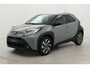 Toyota Aygo X 1.0 VVT-i MT Pulse | Apple Carplay / Android Auto | Adaptive Cruise | LED | Clima | Camera | 17 inch | Privacy glas