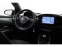 Toyota Aygo X 1.0 VVT-i MT Pulse | Apple Carplay / Android Auto | Adaptive Cruise | LED | Clima | Camera | 17 inch | Privacy glas