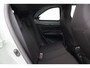 Toyota Aygo X 1.0 VVT-i MT Pulse | Apple Carplay / Android Auto | Adaptive Cruise | LED | Clima | Camera | 17 inch | Privacy glas