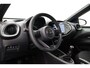 Toyota Aygo X 1.0 VVT-i MT Pulse | Apple Carplay / Android Auto | Adaptive Cruise | LED | Clima | Camera | 17 inch | Privacy glas