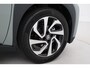 Toyota Aygo X 1.0 VVT-i MT Pulse | Apple Carplay / Android Auto | Adaptive Cruise | LED | Clima | Camera | 17 inch | Privacy glas