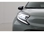Toyota Aygo X 1.0 VVT-i MT Pulse | Apple Carplay / Android Auto | Adaptive Cruise | LED | Clima | Camera | 17 inch | Privacy glas
