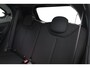 Toyota Aygo X 1.0 VVT-i MT Pulse | Apple Carplay / Android Auto | Adaptive Cruise | LED | Clima | Camera | 17 inch | Privacy glas