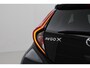 Toyota Aygo X 1.0 VVT-i MT Pulse | Apple Carplay / Android Auto | Adaptive Cruise | LED | Clima | Camera | 17 inch | Privacy glas