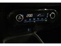Toyota Aygo X 1.0 VVT-i MT Pulse | Apple Carplay / Android Auto | Adaptive Cruise | LED | Clima | Camera | 17 inch | Privacy glas