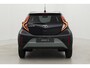 Toyota Aygo X 1.0 VVT-i MT Pulse | Apple Carplay / Android Auto | Adaptive Cruise | LED | Clima | Camera | 17 inch | Privacy glas