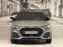 Audi A1 Allstreet 35 TFSI S-edition