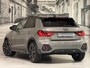 Audi A1 Allstreet 35 TFSI S-edition