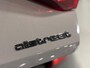 Audi A1 Allstreet 35 TFSI S-edition