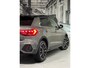 Audi A1 Allstreet 35 TFSI S-edition