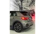 Audi A1 Allstreet 35 TFSI S-edition