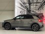 Audi A1 Allstreet 35 TFSI S-edition