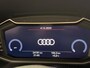 Audi A1 Allstreet 35 TFSI S-edition