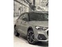 Audi A1 Allstreet 35 TFSI S-edition