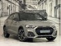 Audi A1 Allstreet 35 TFSI S-edition