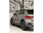 Audi A1 Allstreet 35 TFSI S-edition