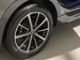 Audi A1 Allstreet 35 TFSI S-edition