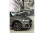 Audi A1 Allstreet 35 TFSI S-edition