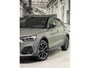 Audi A1 Allstreet 35 TFSI S-edition