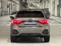Audi A1 Allstreet 35 TFSI S-edition