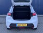 Peugeot 208 DEMO DEAL I 1.2 PureTech 75pk Style Airco | Navigatie | Parkeersensoren | Cruise Control |