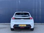 Peugeot 208 DEMO DEAL I 1.2 PureTech 75pk Style Airco | Navigatie | Parkeersensoren | Cruise Control |