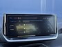 Peugeot 208 DEMO DEAL I 1.2 PureTech 75pk Style Airco | Navigatie | Parkeersensoren | Cruise Control |