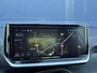 Peugeot 208 DEMO DEAL I 1.2 PureTech 75pk Style Airco | Navigatie | Parkeersensoren | Cruise Control |
