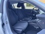 Peugeot 208 DEMO DEAL I 1.2 PureTech 75pk Style Airco | Navigatie | Parkeersensoren | Cruise Control |