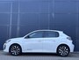 Peugeot 208 DEMO DEAL I 1.2 PureTech 75pk Style Airco | Navigatie | Parkeersensoren | Cruise Control |