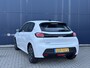 Peugeot 208 DEMO DEAL I 1.2 PureTech 75pk Style Airco | Navigatie | Parkeersensoren | Cruise Control |
