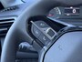Peugeot 208 DEMO DEAL I 1.2 PureTech 75pk Style Airco | Navigatie | Parkeersensoren | Cruise Control |
