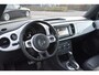 Volkswagen Beetle 2.0 TSI Sport dsg leder interieur